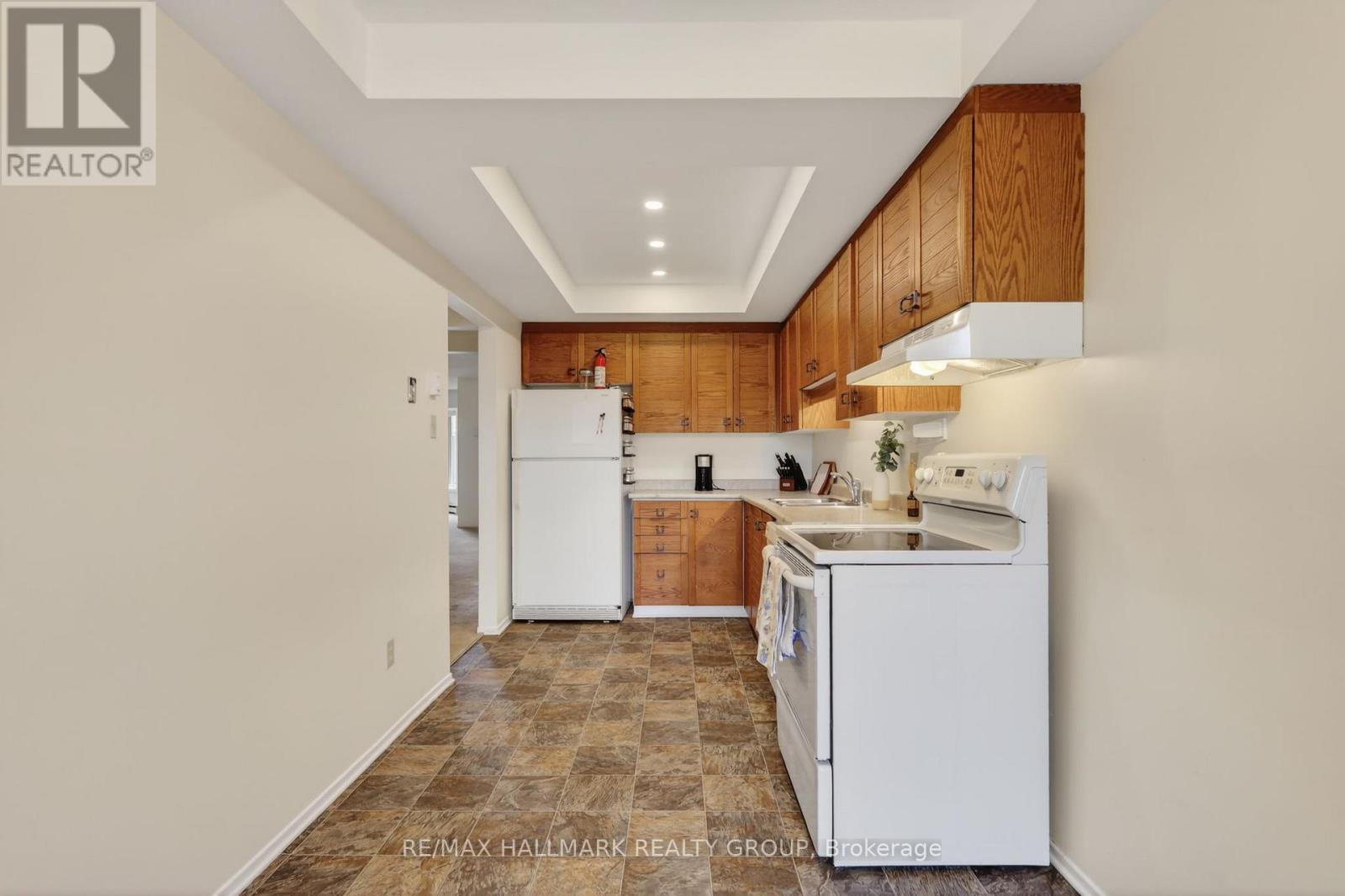 26 - 33 Haxby Private, Ottawa, Ontario  K1T 3B5 - Photo 20 - X13129192