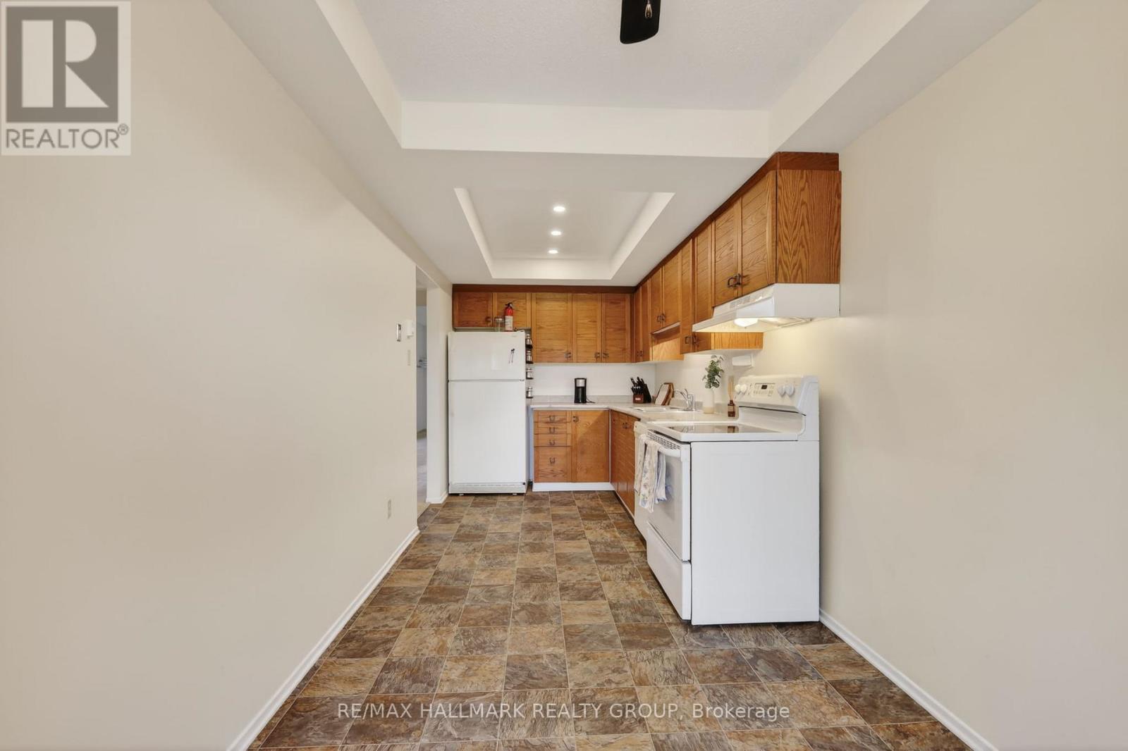 26 - 33 Haxby Private, Ottawa, Ontario  K1T 3B5 - Photo 21 - X13129192