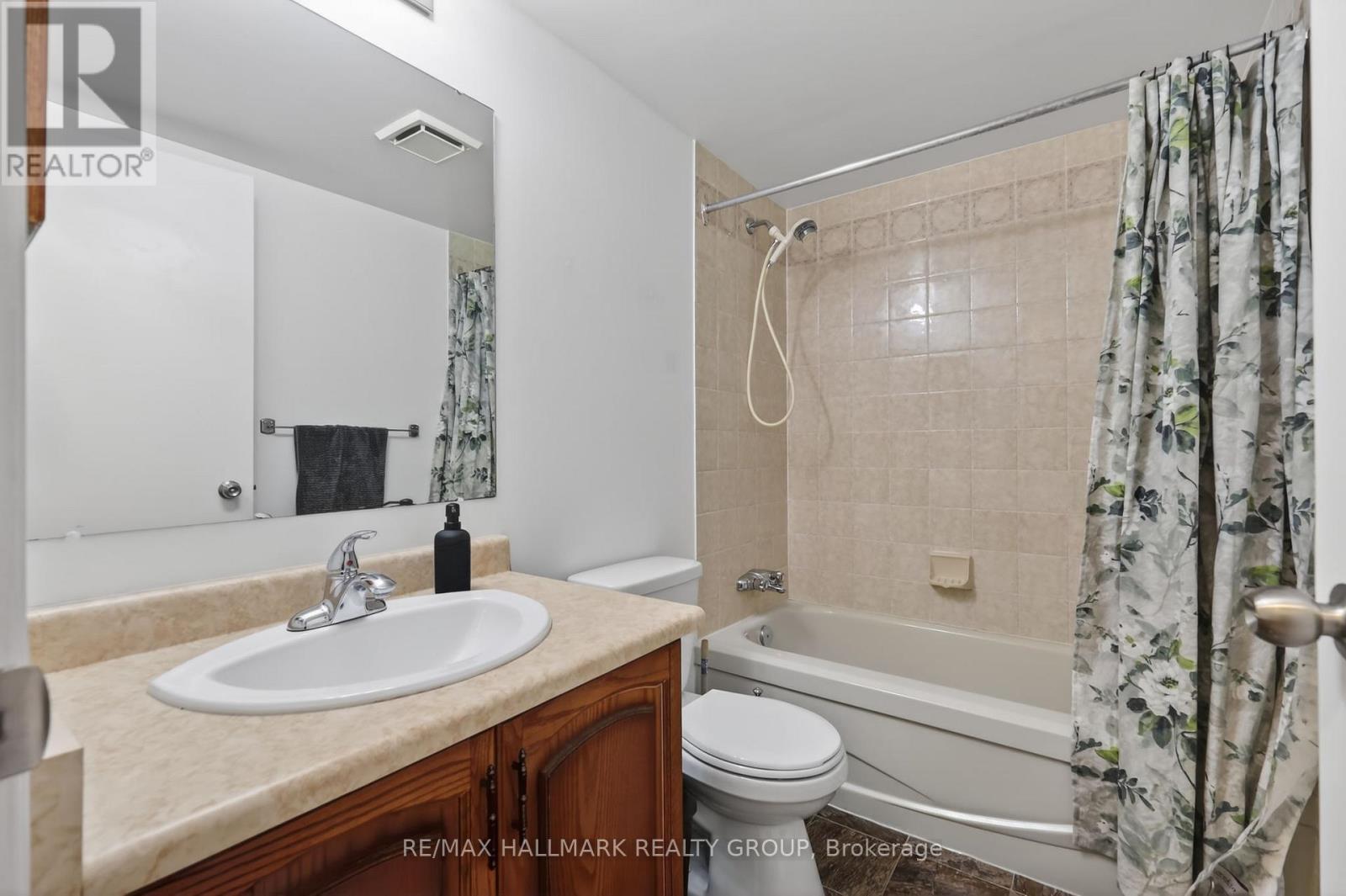 26 - 33 Haxby Private, Ottawa, Ontario  K1T 3B5 - Photo 22 - X13129192