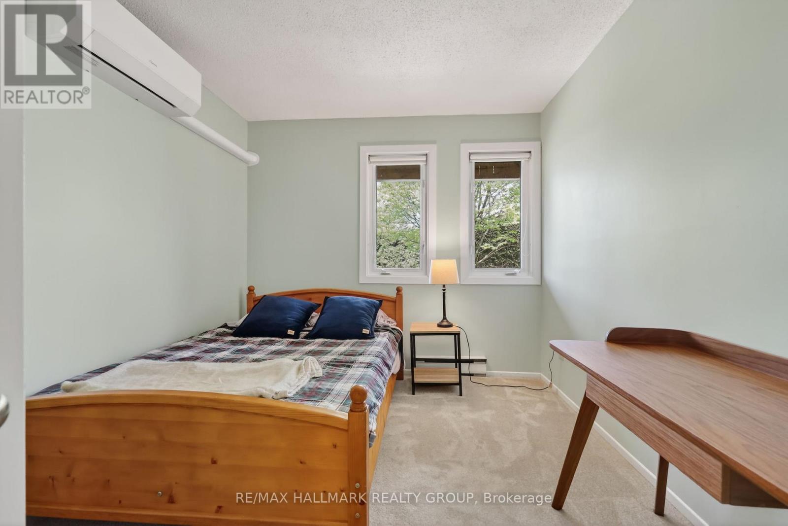 26 - 33 Haxby Private, Ottawa, Ontario  K1T 3B5 - Photo 23 - X13129192