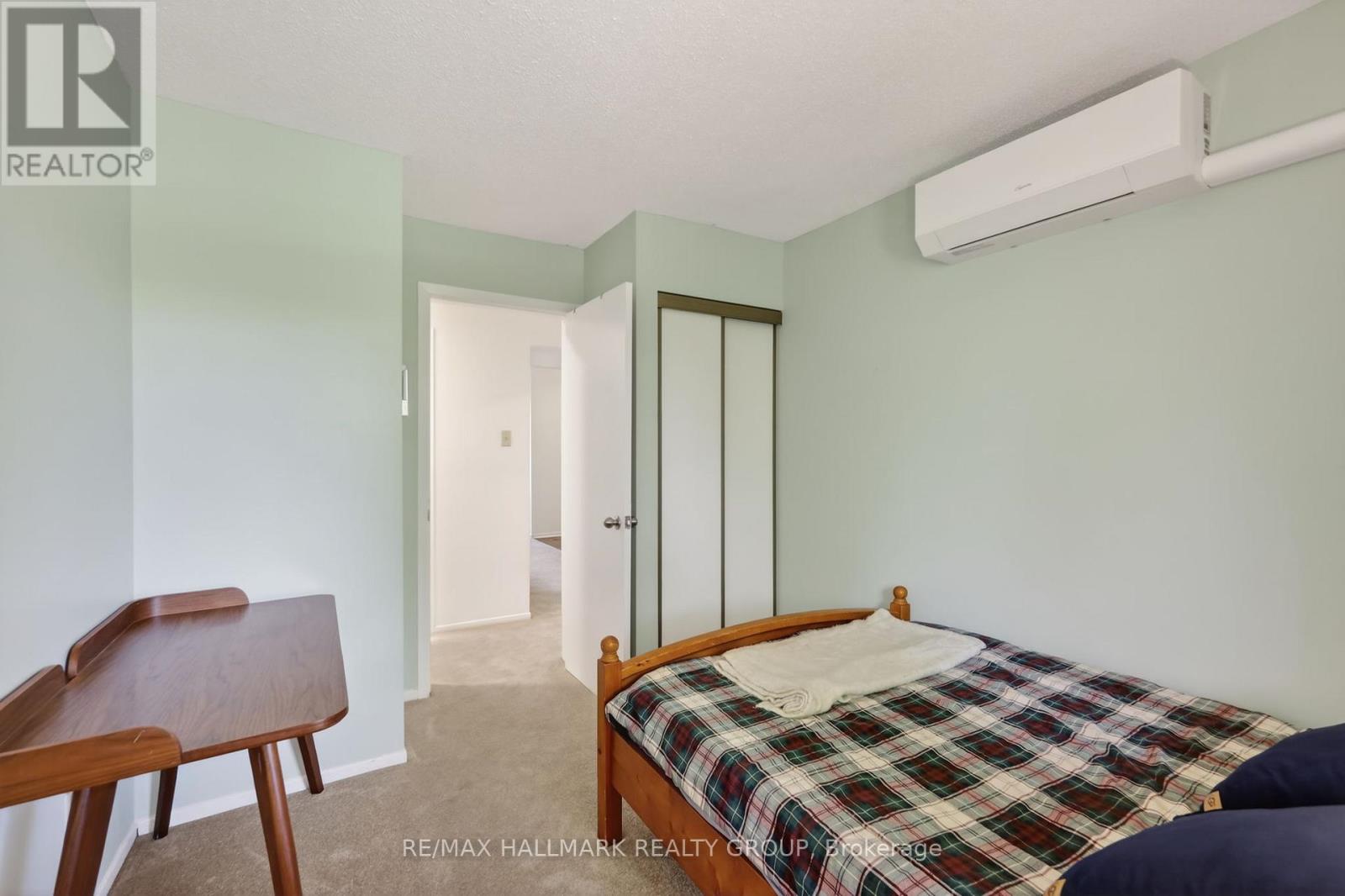 26 - 33 Haxby Private, Ottawa, Ontario  K1T 3B5 - Photo 24 - X13129192