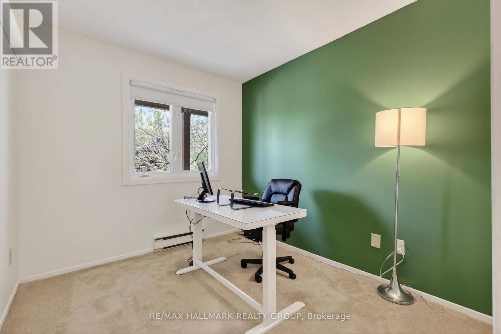 26 - 33 Haxby Private, Ottawa, Ontario  K1T 3B5 - Photo 25 - X13129192