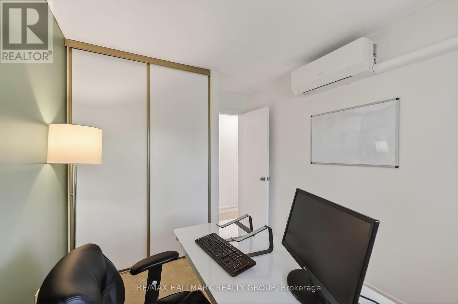 26 - 33 Haxby Private, Ottawa, Ontario  K1T 3B5 - Photo 26 - X13129192