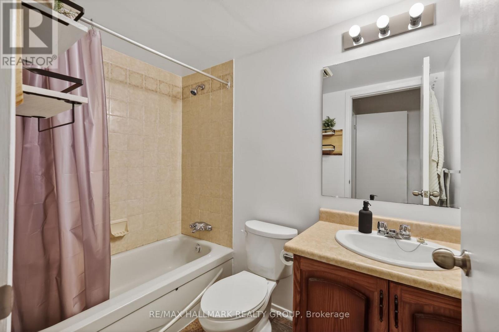 26 - 33 Haxby Private, Ottawa, Ontario  K1T 3B5 - Photo 27 - X13129192