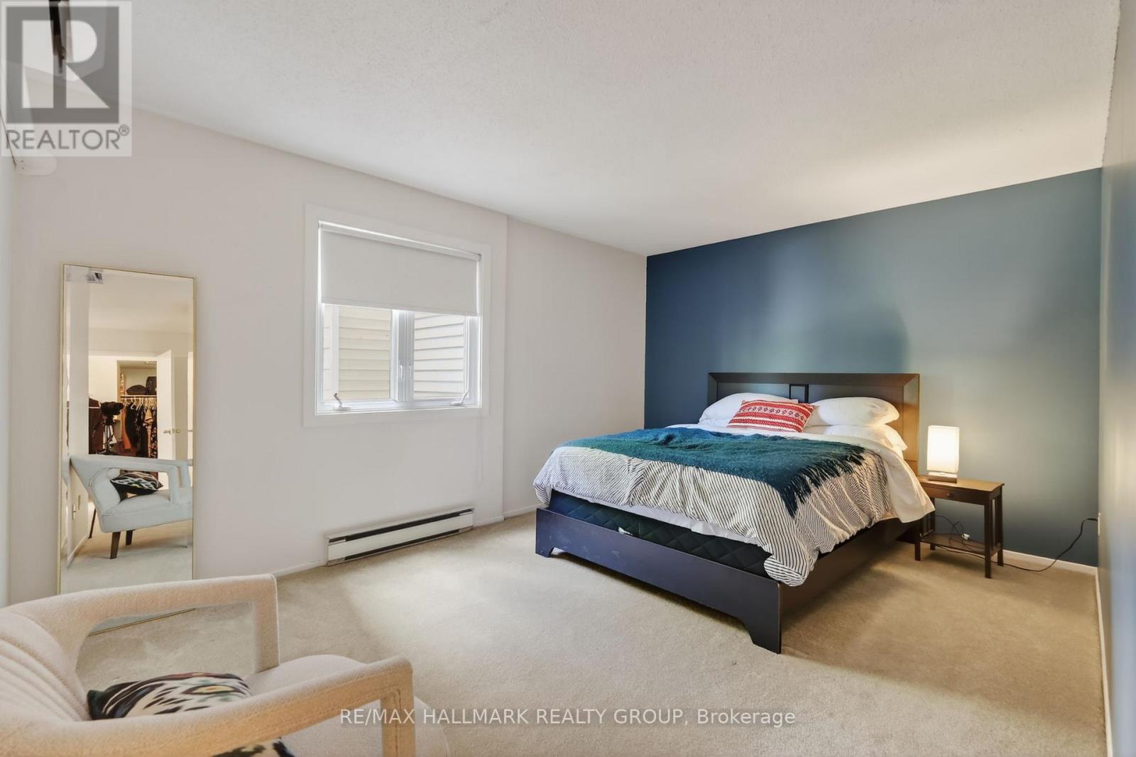 26 - 33 Haxby Private, Ottawa, Ontario  K1T 3B5 - Photo 29 - X13129192