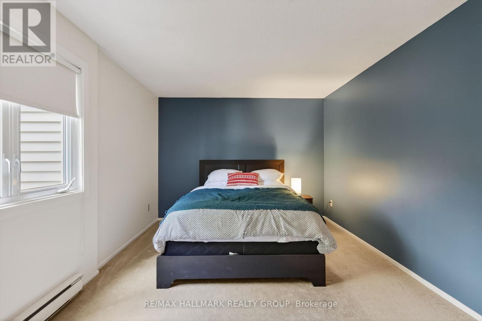 26 - 33 Haxby Private, Ottawa, Ontario  K1T 3B5 - Photo 30 - X13129192
