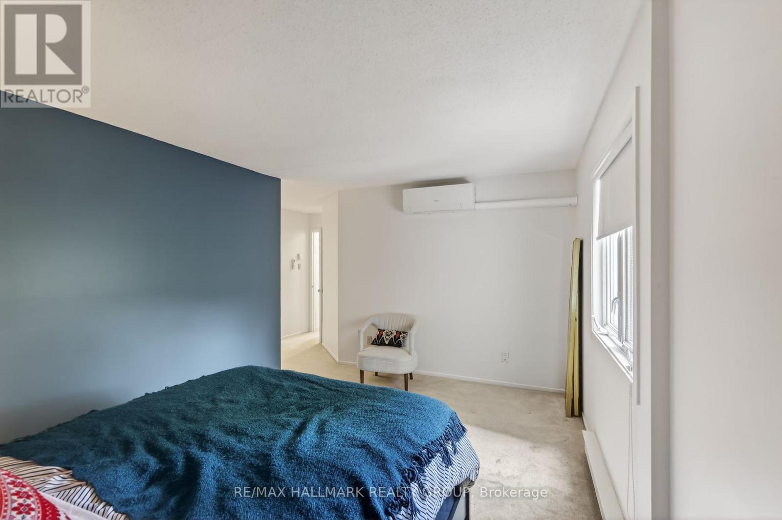 26 - 33 Haxby Private, Ottawa, Ontario  K1T 3B5 - Photo 31 - X13129192