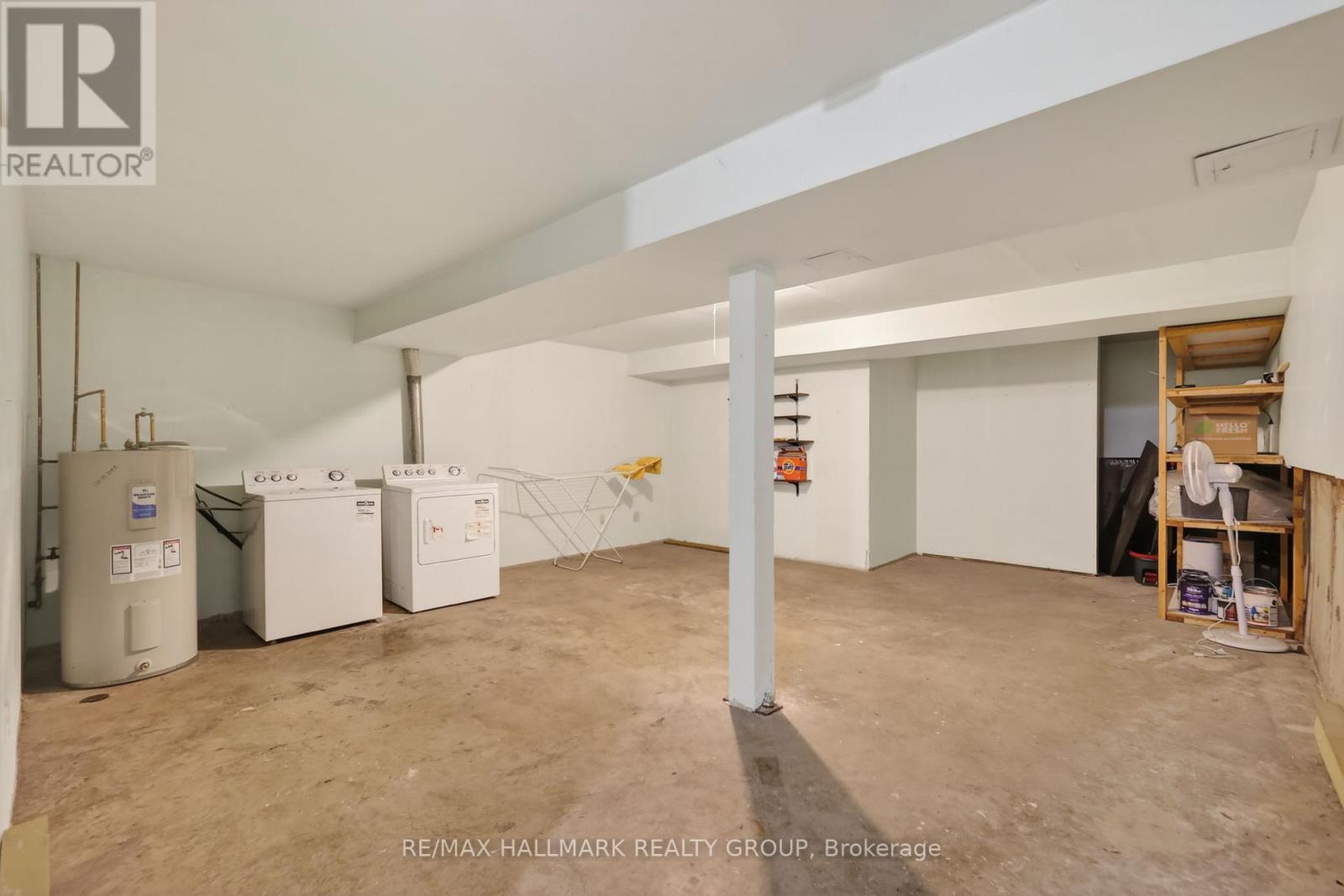 26 - 33 Haxby Private, Ottawa, Ontario  K1T 3B5 - Photo 33 - X13129192