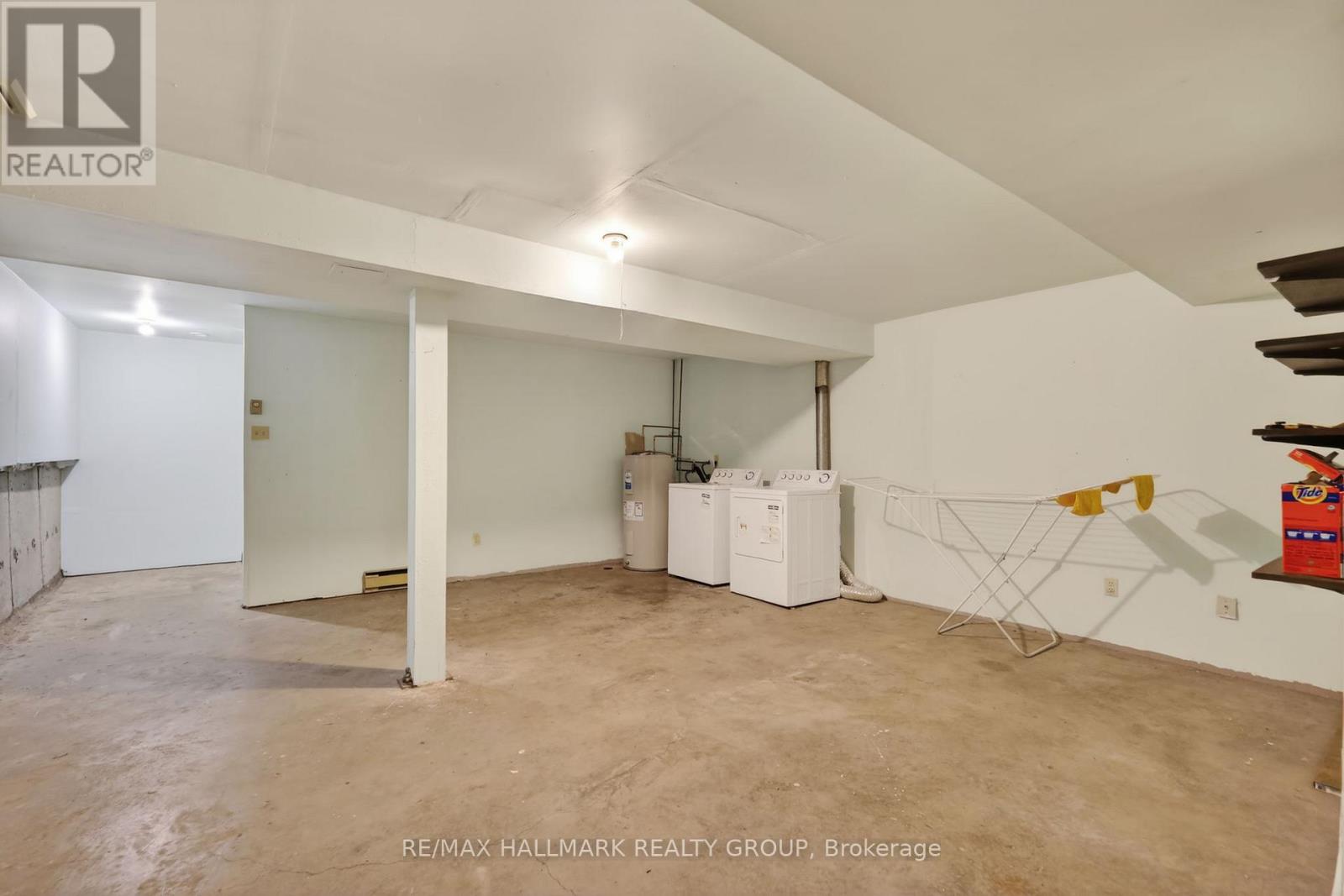 26 - 33 Haxby Private, Ottawa, Ontario  K1T 3B5 - Photo 34 - X13129192