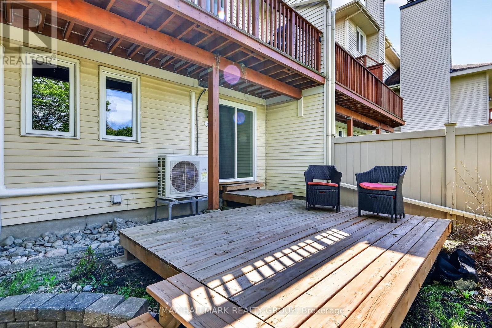 26 - 33 Haxby Private, Ottawa, Ontario  K1T 3B5 - Photo 37 - X13129192