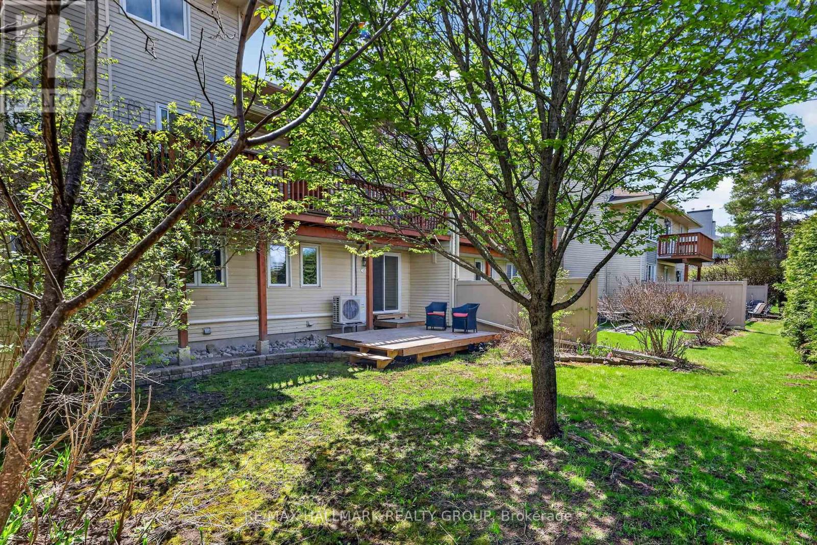 26 - 33 Haxby Private, Ottawa, Ontario  K1T 3B5 - Photo 38 - X13129192