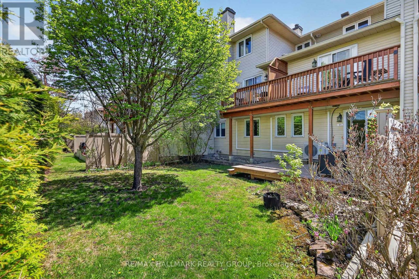 26 - 33 Haxby Private, Ottawa, Ontario  K1T 3B5 - Photo 39 - X13129192