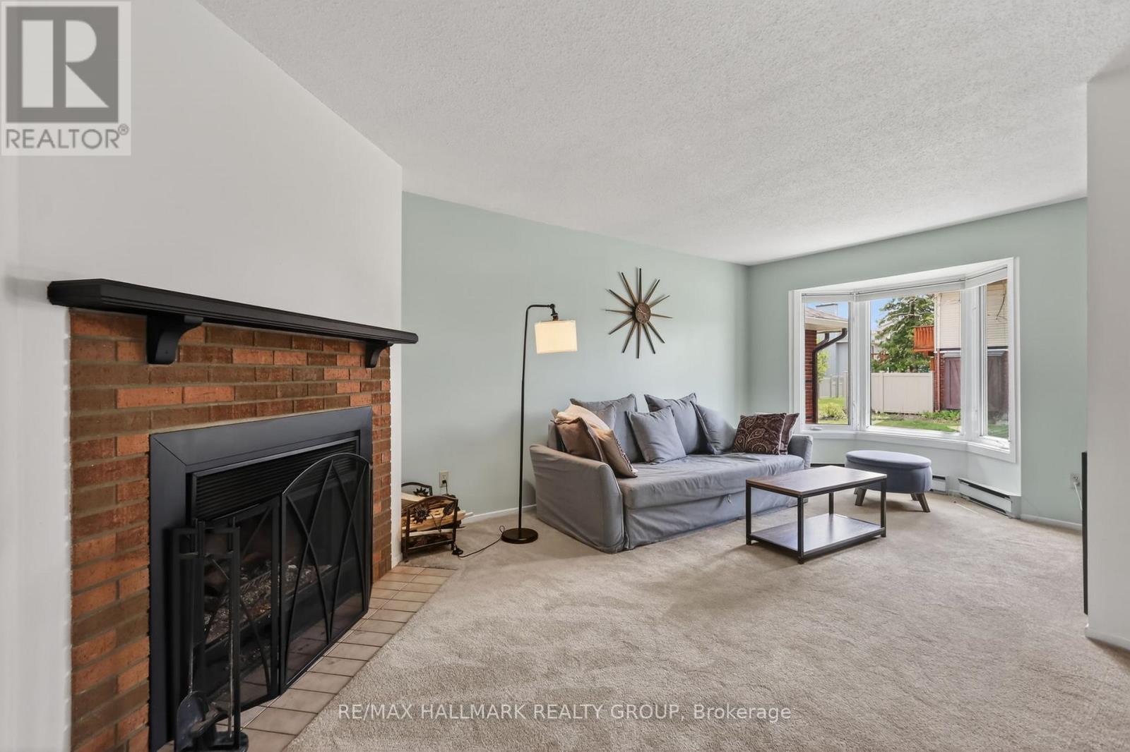 26 - 33 Haxby Private, Ottawa, Ontario  K1T 3B5 - Photo 4 - X13129192