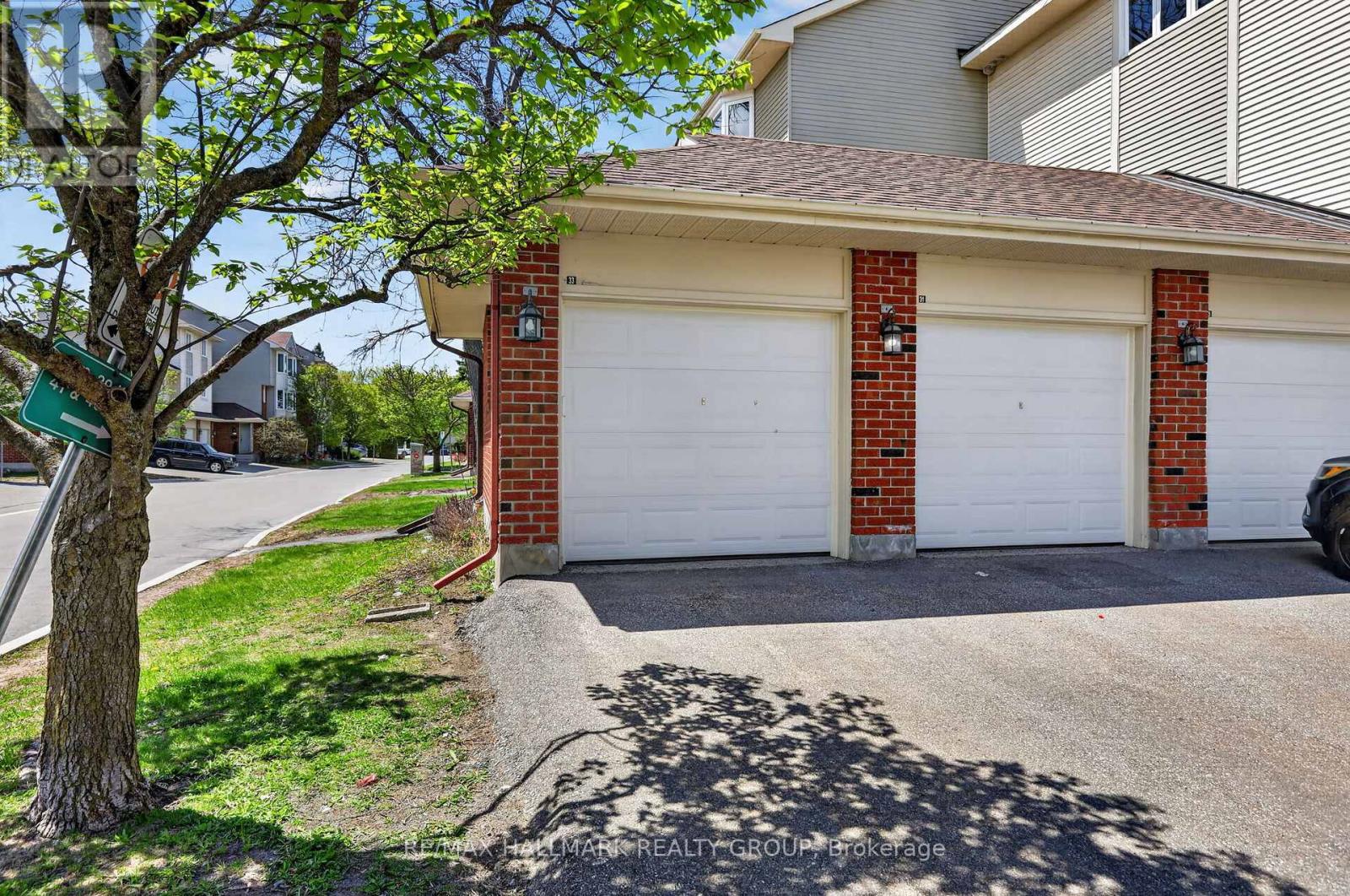 26 - 33 Haxby Private, Ottawa, Ontario  K1T 3B5 - Photo 40 - X13129192