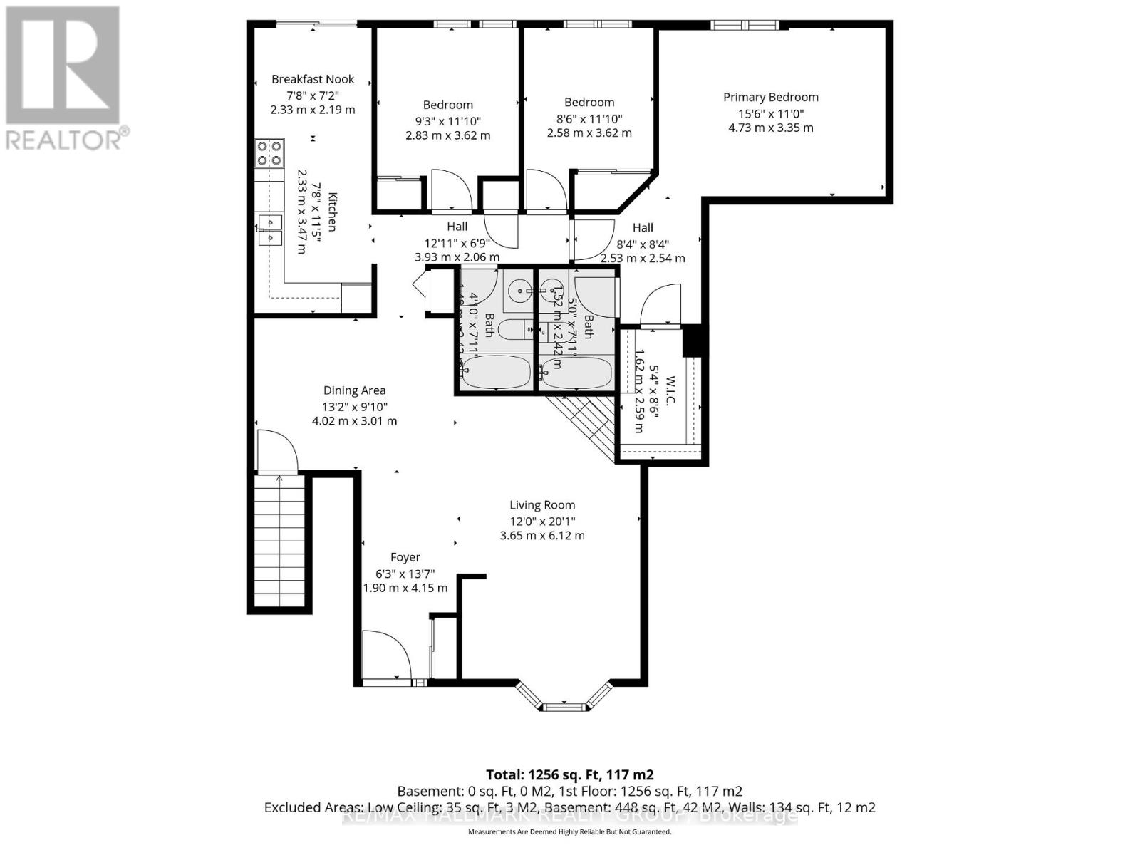 26 - 33 Haxby Private, Ottawa, Ontario  K1T 3B5 - Photo 42 - X13129192