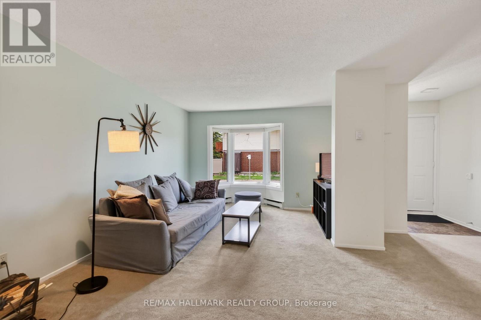 26 - 33 Haxby Private, Ottawa, Ontario  K1T 3B5 - Photo 5 - X13129192
