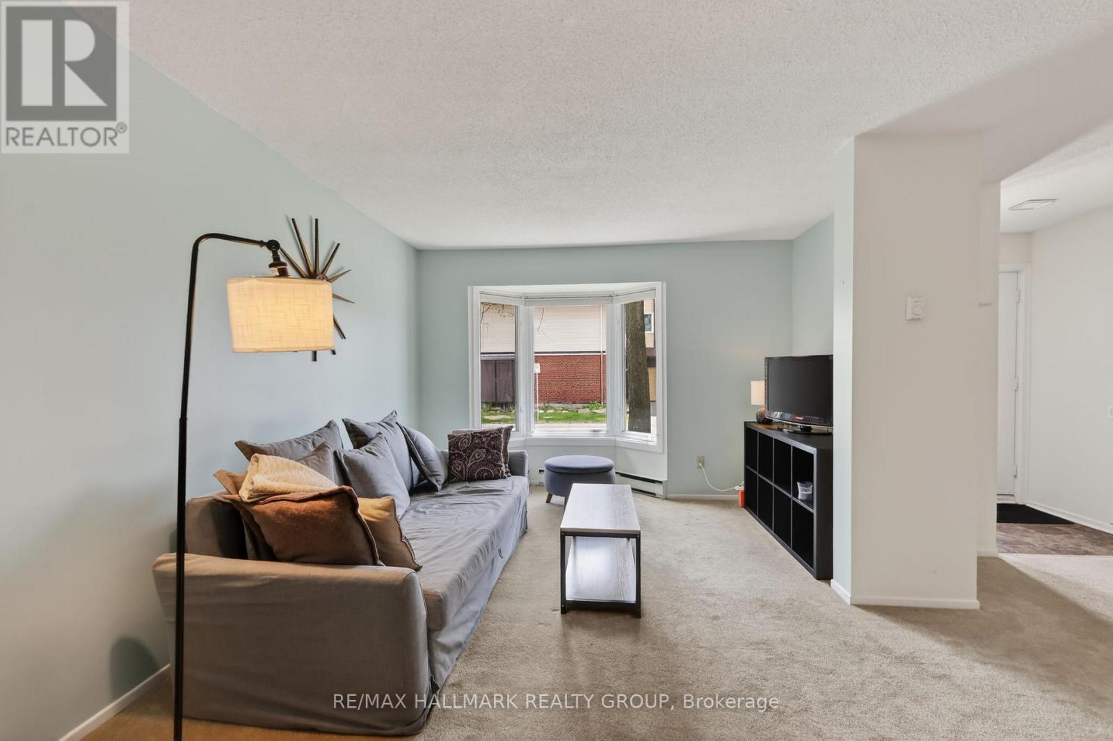 26 - 33 Haxby Private, Ottawa, Ontario  K1T 3B5 - Photo 6 - X13129192