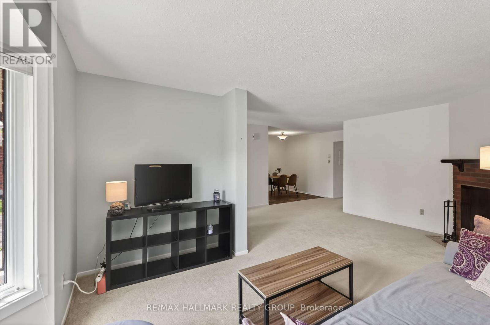 26 - 33 Haxby Private, Ottawa, Ontario  K1T 3B5 - Photo 7 - X13129192