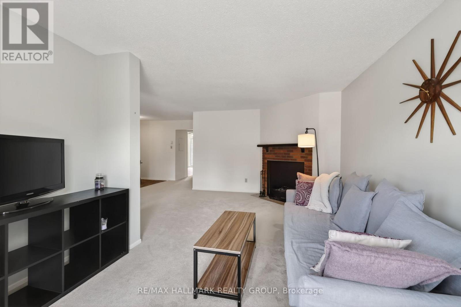 26 - 33 Haxby Private, Ottawa, Ontario  K1T 3B5 - Photo 8 - X13129192
