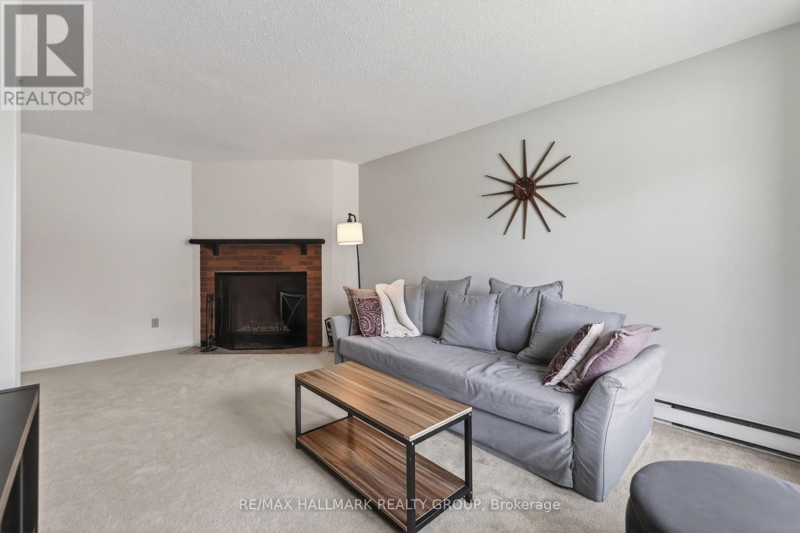 26 - 33 Haxby Private, Ottawa, Ontario  K1T 3B5 - Photo 9 - X13129192