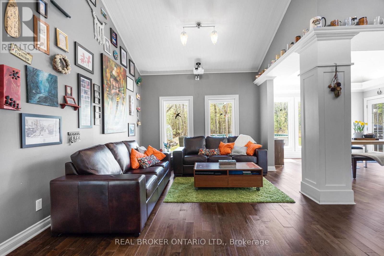 967 Upper Dwyer Hill Road, Ottawa, Ontario  K0A 1L0 - Photo 10 - X13129220