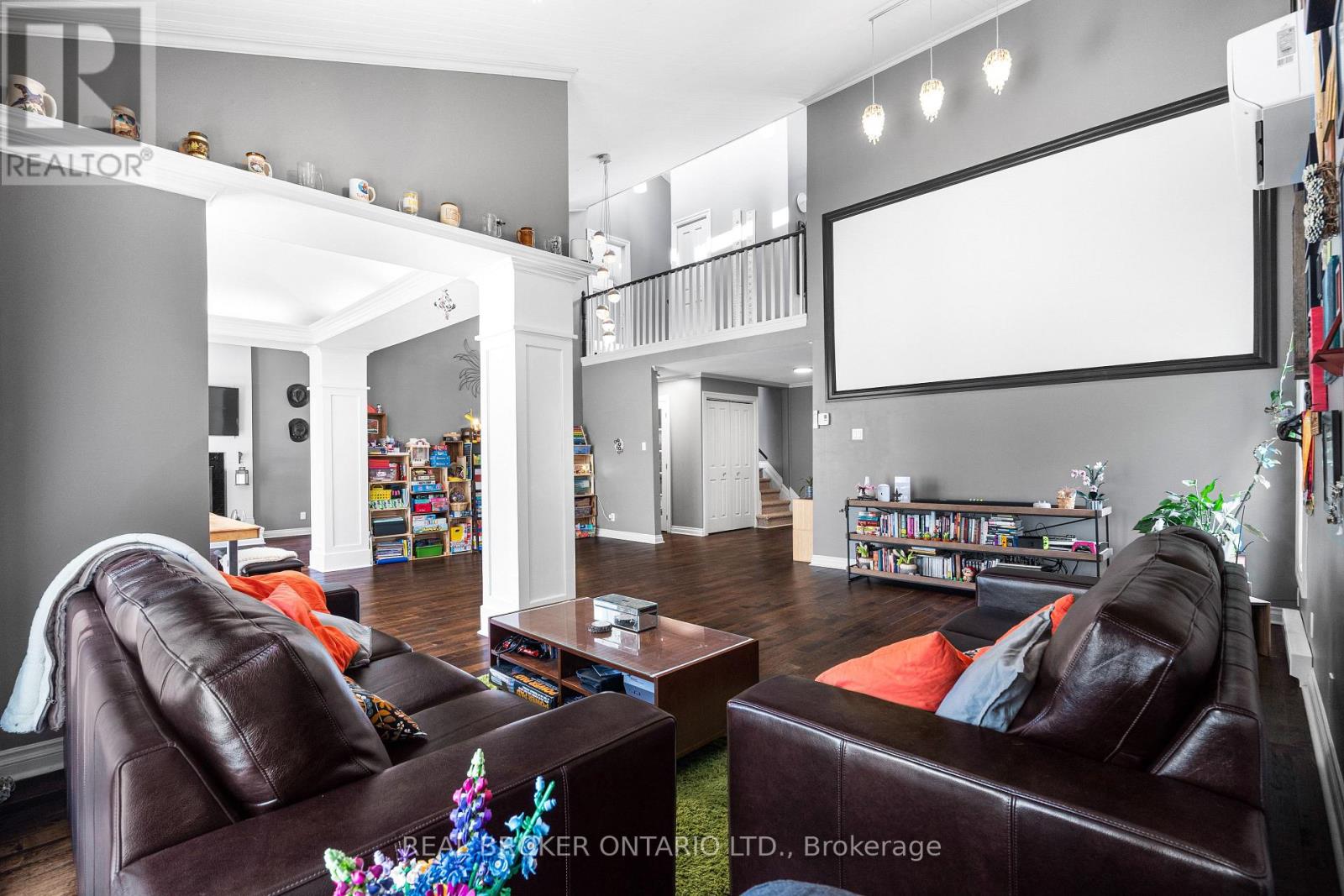 967 Upper Dwyer Hill Road, Ottawa, Ontario  K0A 1L0 - Photo 11 - X13129220
