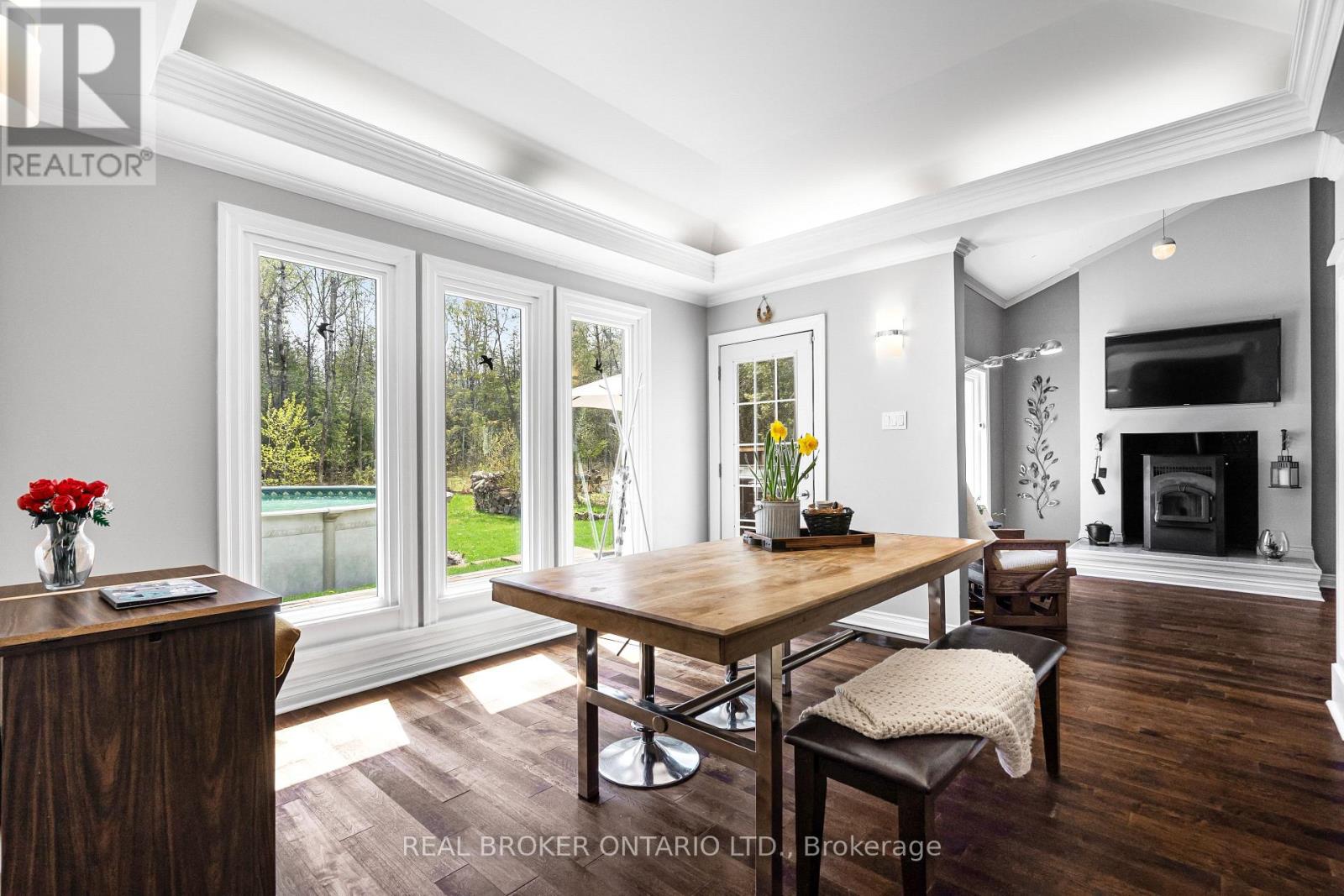 967 Upper Dwyer Hill Road, Ottawa, Ontario  K0A 1L0 - Photo 12 - X13129220