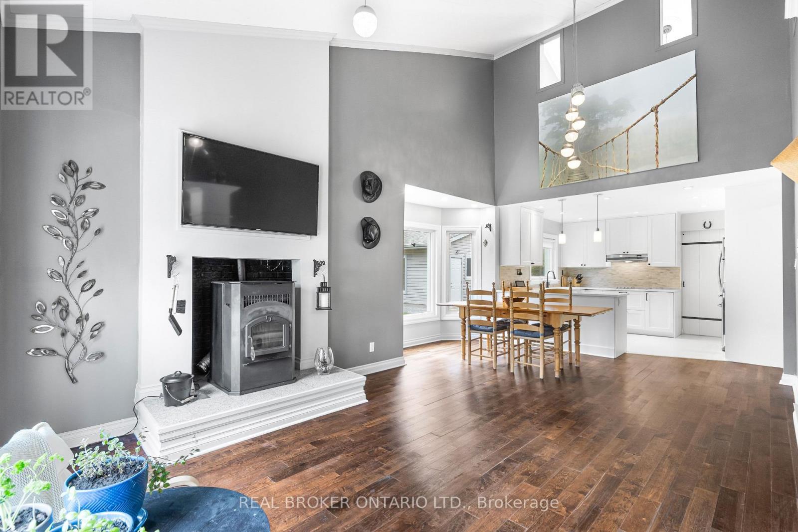 967 Upper Dwyer Hill Road, Ottawa, Ontario  K0A 1L0 - Photo 16 - X13129220