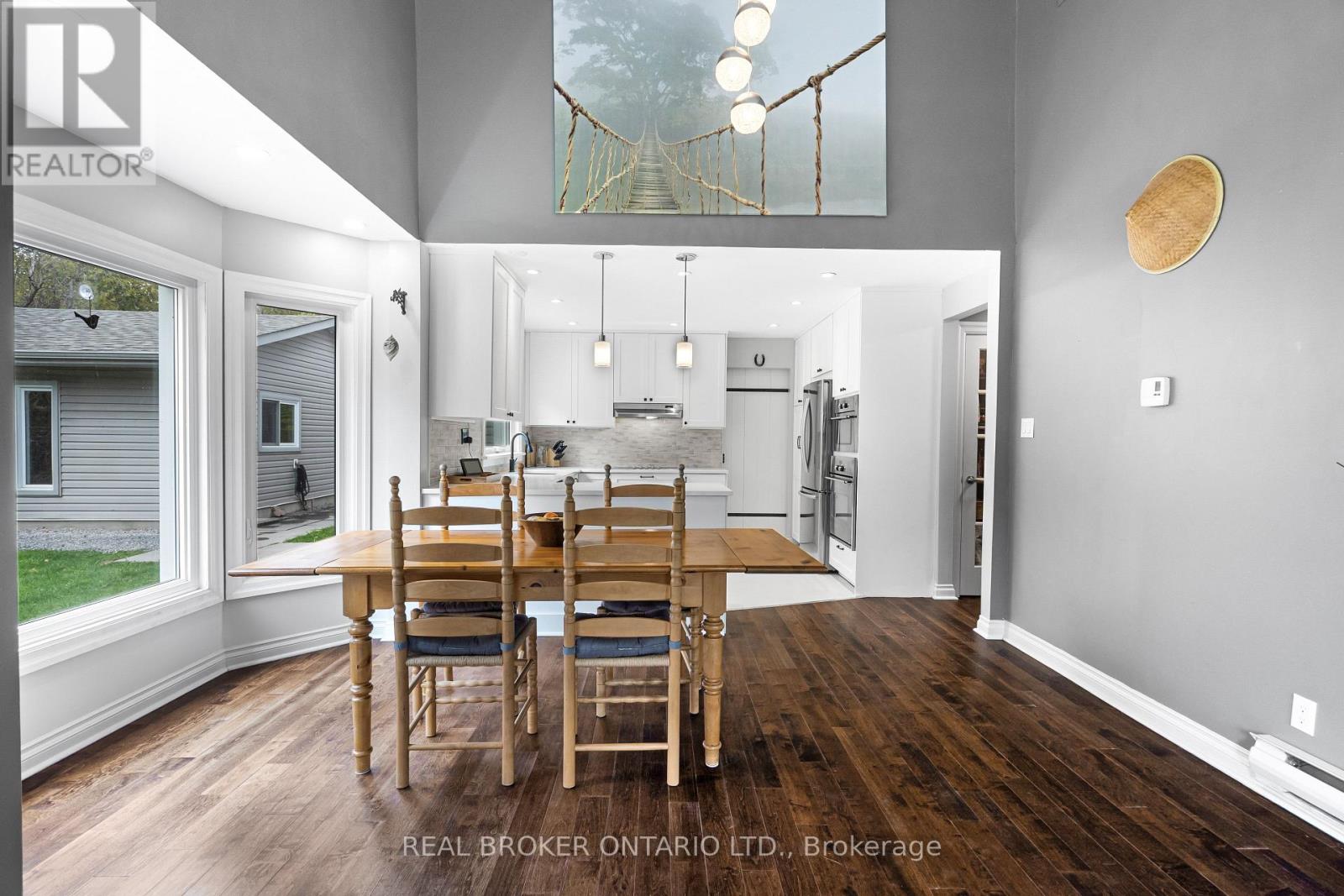 967 Upper Dwyer Hill Road, Ottawa, Ontario  K0A 1L0 - Photo 17 - X13129220