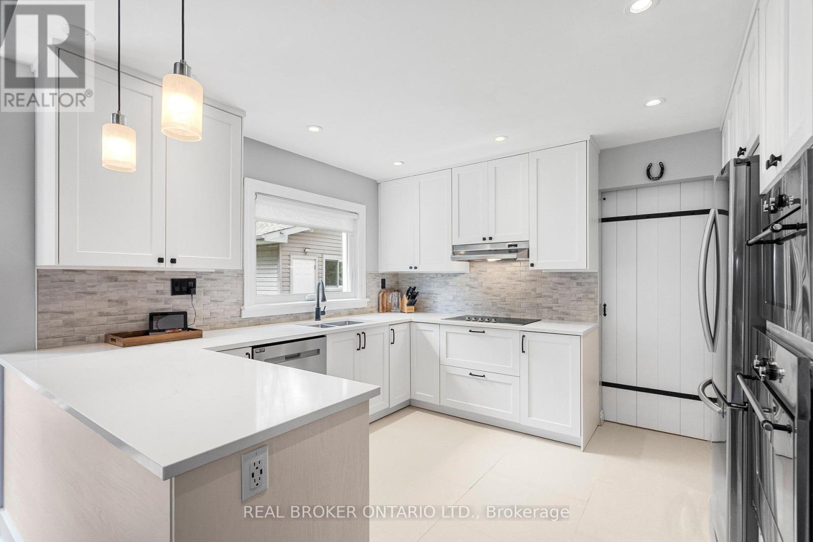 967 Upper Dwyer Hill Road, Ottawa, Ontario  K0A 1L0 - Photo 18 - X13129220