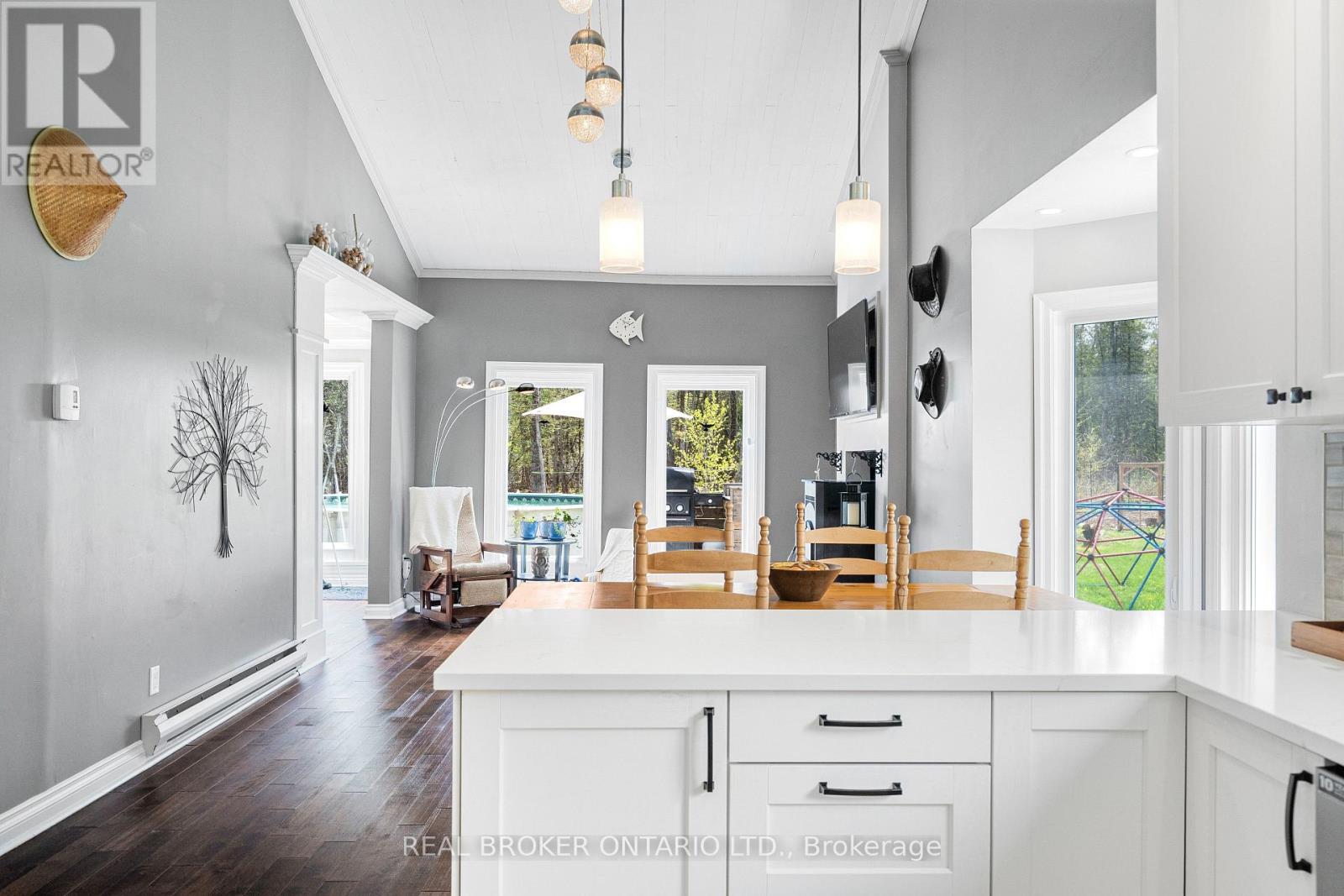 967 Upper Dwyer Hill Road, Ottawa, Ontario  K0A 1L0 - Photo 21 - X13129220