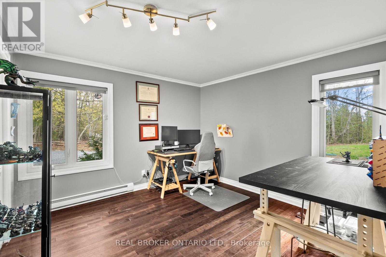 967 Upper Dwyer Hill Road, Ottawa, Ontario  K0A 1L0 - Photo 27 - X13129220