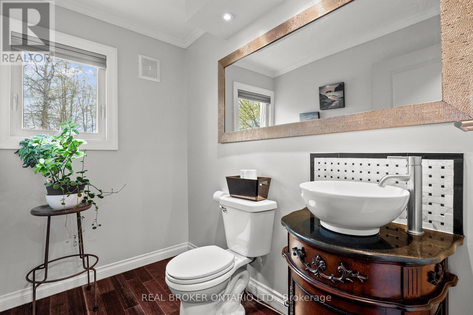 967 Upper Dwyer Hill Road, Ottawa, Ontario  K0A 1L0 - Photo 28 - X13129220