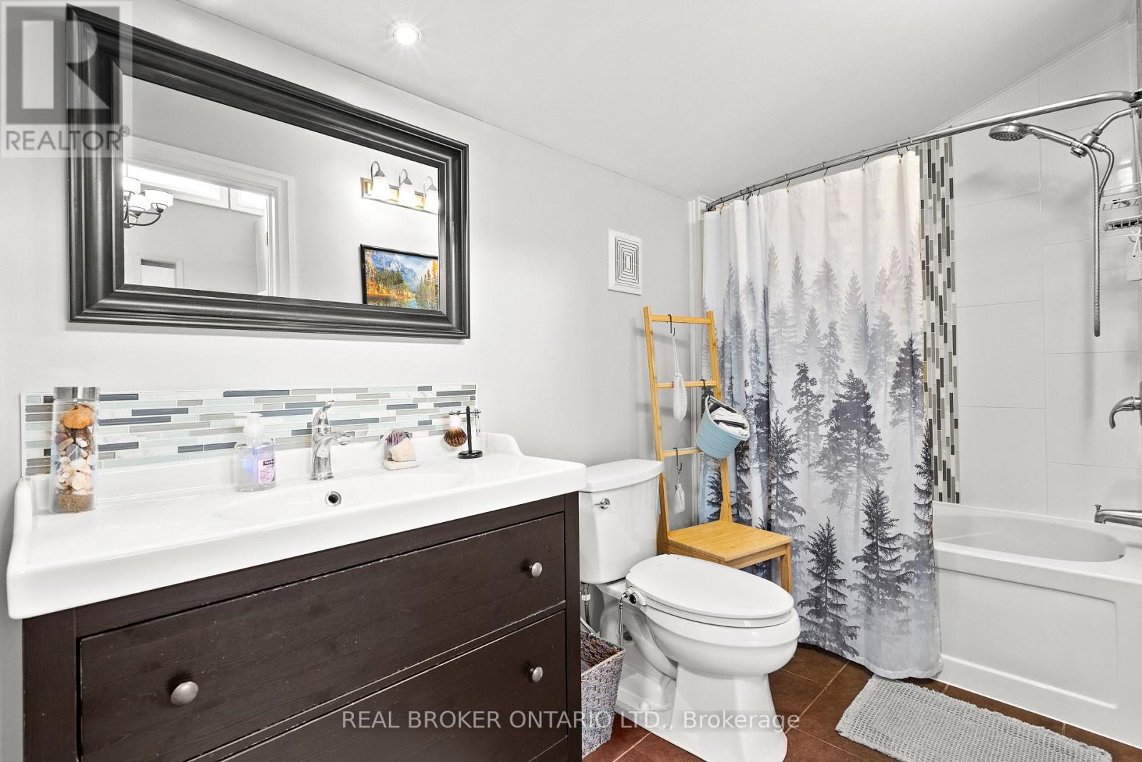 967 Upper Dwyer Hill Road, Ottawa, Ontario  K0A 1L0 - Photo 32 - X13129220