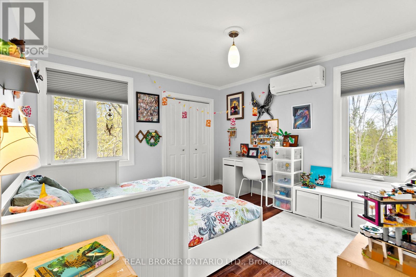 967 Upper Dwyer Hill Road, Ottawa, Ontario  K0A 1L0 - Photo 33 - X13129220