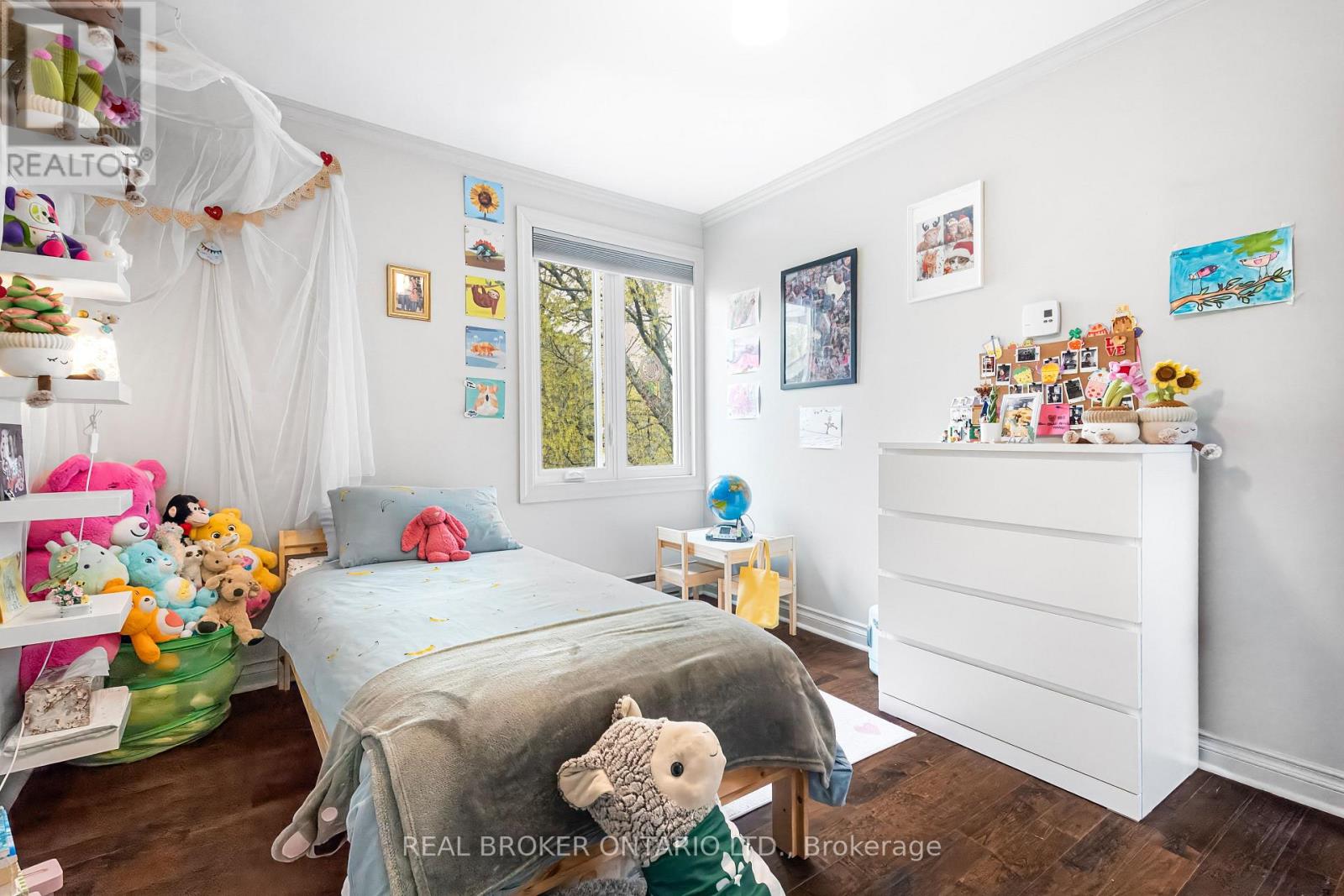 967 Upper Dwyer Hill Road, Ottawa, Ontario  K0A 1L0 - Photo 34 - X13129220