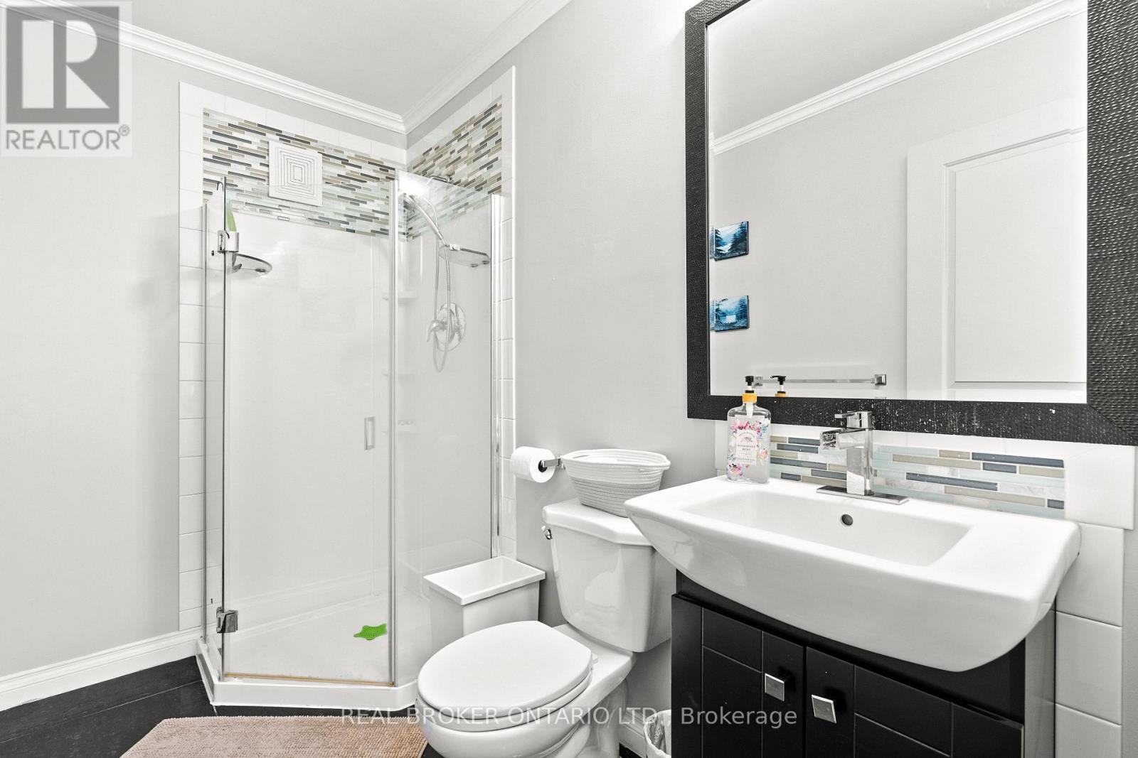 967 Upper Dwyer Hill Road, Ottawa, Ontario  K0A 1L0 - Photo 35 - X13129220