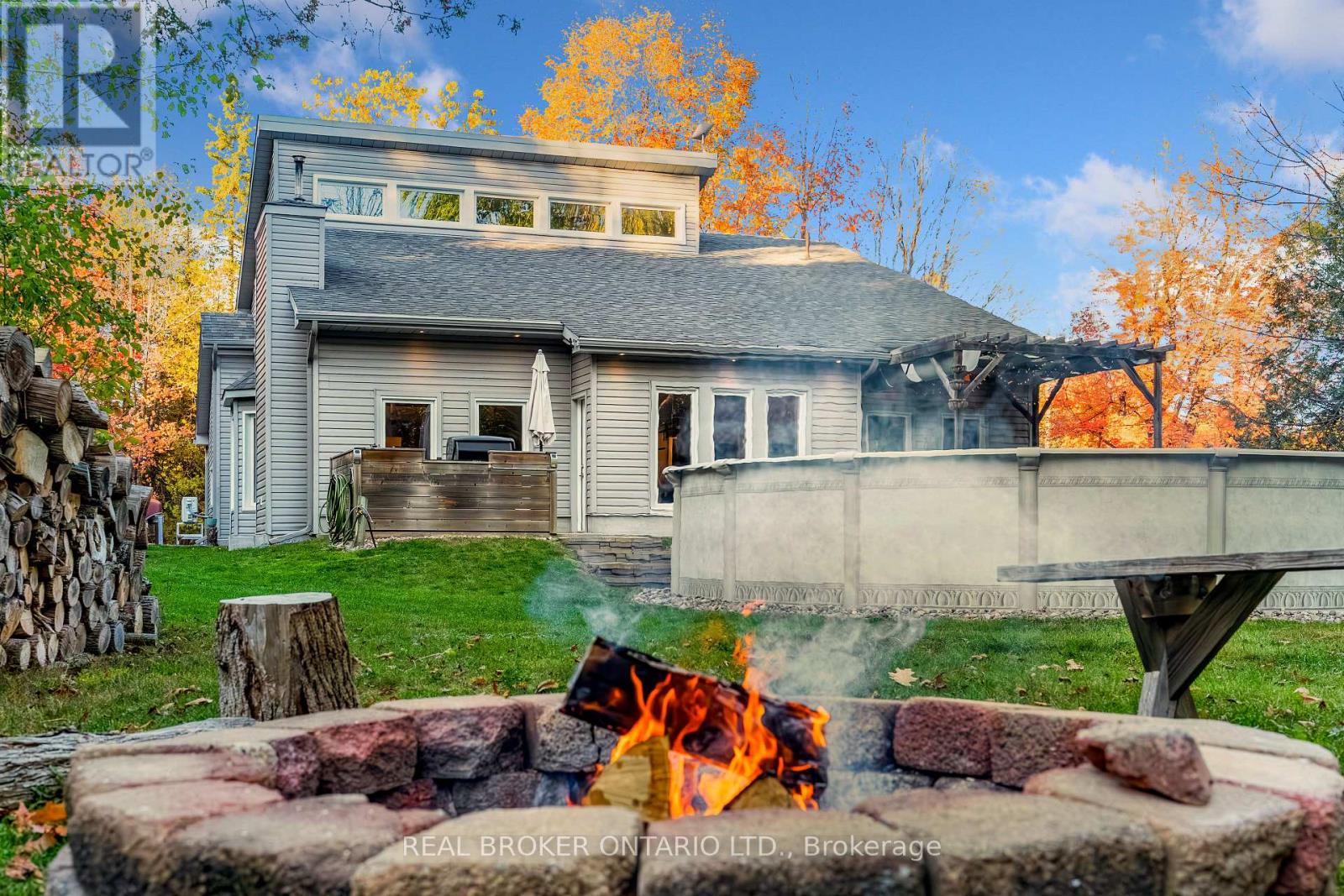 967 Upper Dwyer Hill Road, Ottawa, Ontario  K0A 1L0 - Photo 40 - X13129220