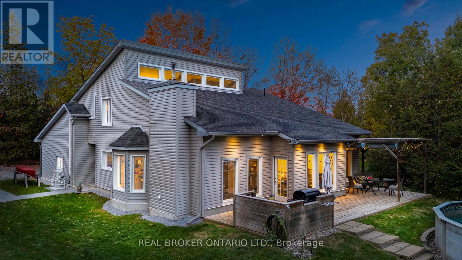 967 Upper Dwyer Hill Road, Ottawa, Ontario  K0A 1L0 - Photo 42 - X13129220