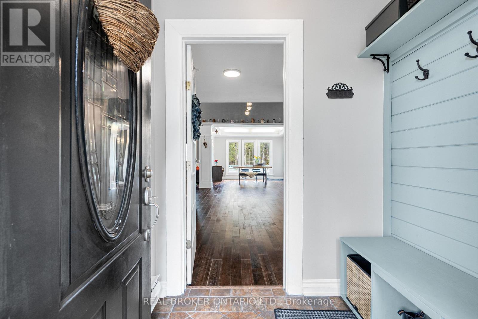 967 Upper Dwyer Hill Road, Ottawa, Ontario  K0A 1L0 - Photo 7 - X13129220