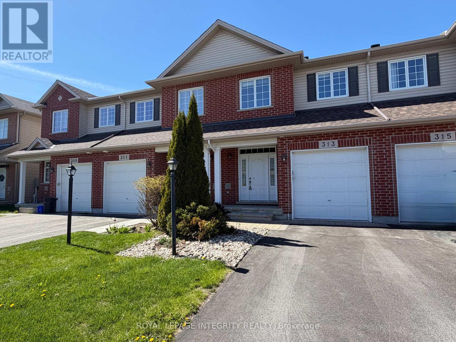 313 Glenbrae Avenue, Ottawa, Ontario  K2W 0B9 - Photo 1 - X13129222
