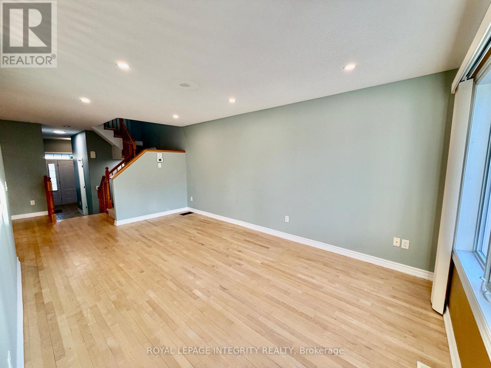 313 Glenbrae Avenue, Ottawa, Ontario  K2W 0B9 - Photo 10 - X13129222