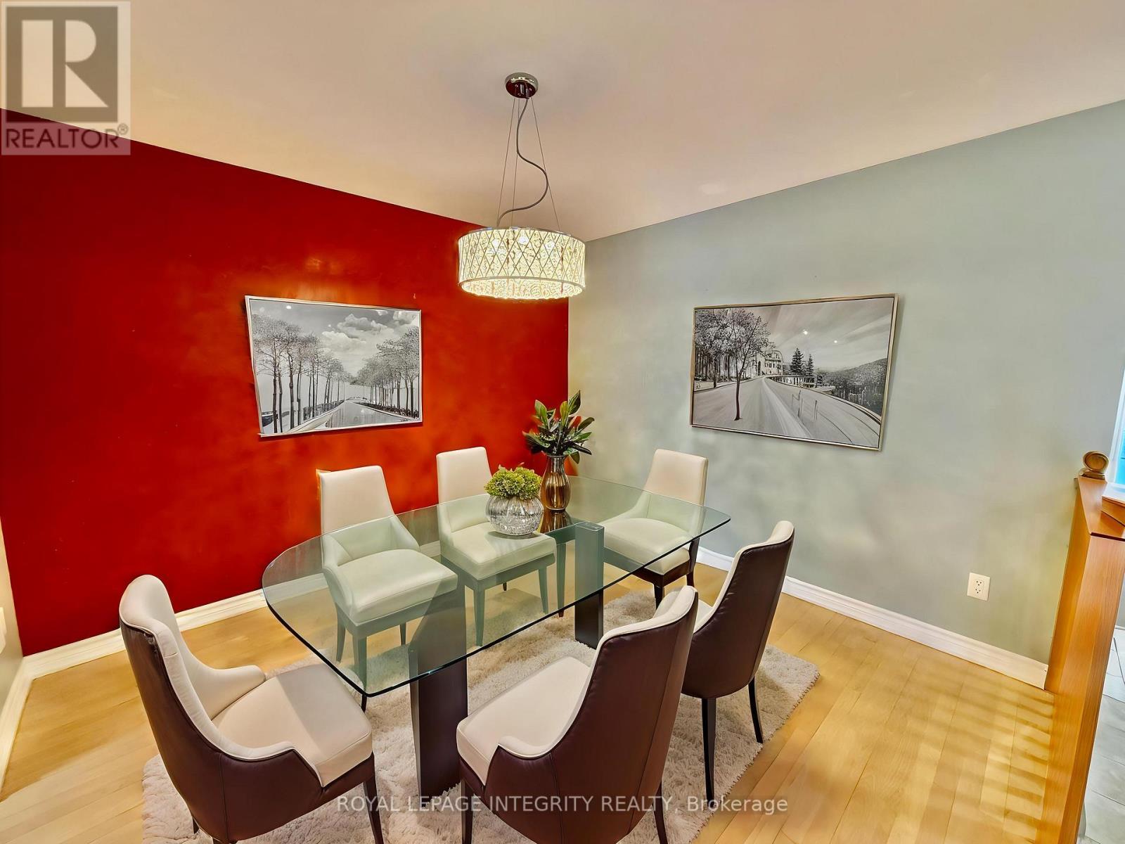313 Glenbrae Avenue, Ottawa, Ontario  K2W 0B9 - Photo 11 - X13129222