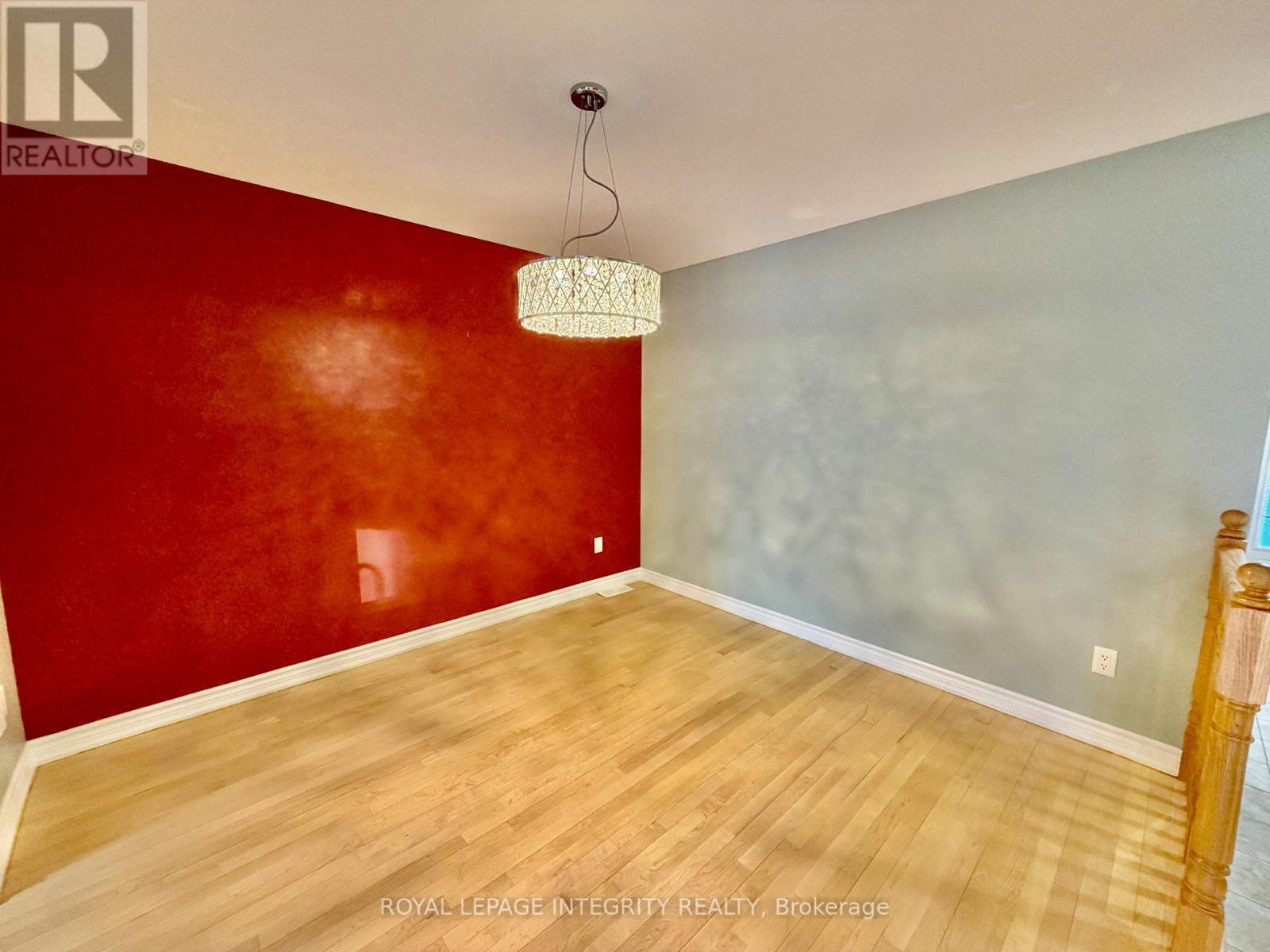 313 Glenbrae Avenue, Ottawa, Ontario  K2W 0B9 - Photo 12 - X13129222