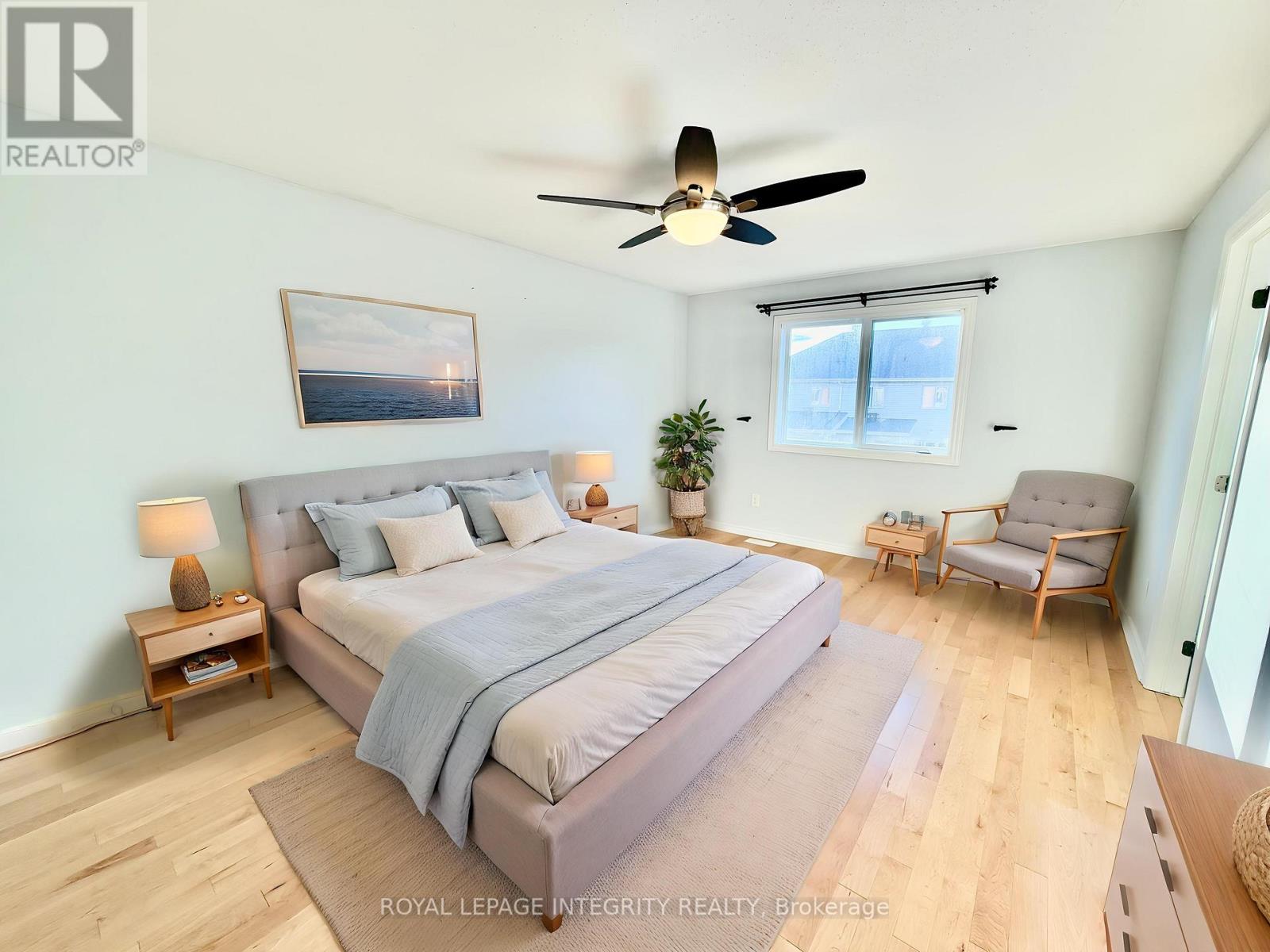 313 Glenbrae Avenue, Ottawa, Ontario  K2W 0B9 - Photo 13 - X13129222