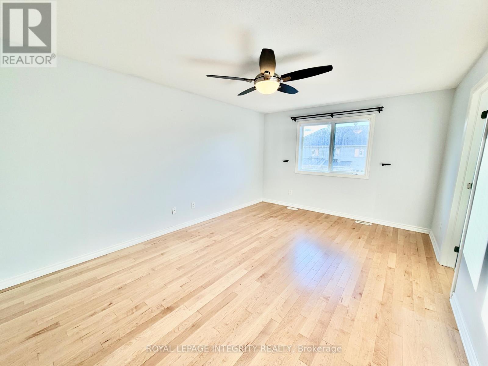 313 Glenbrae Avenue, Ottawa, Ontario  K2W 0B9 - Photo 14 - X13129222