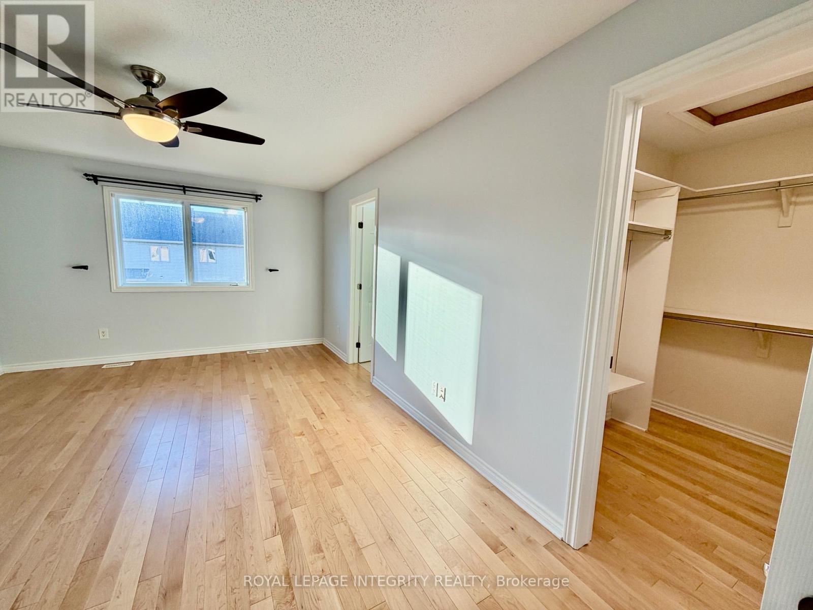 313 Glenbrae Avenue, Ottawa, Ontario  K2W 0B9 - Photo 15 - X13129222