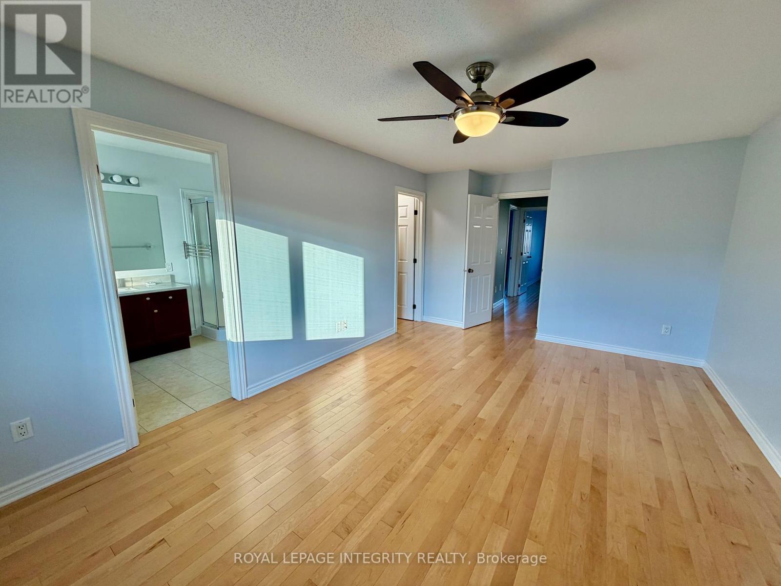 313 Glenbrae Avenue, Ottawa, Ontario  K2W 0B9 - Photo 16 - X13129222