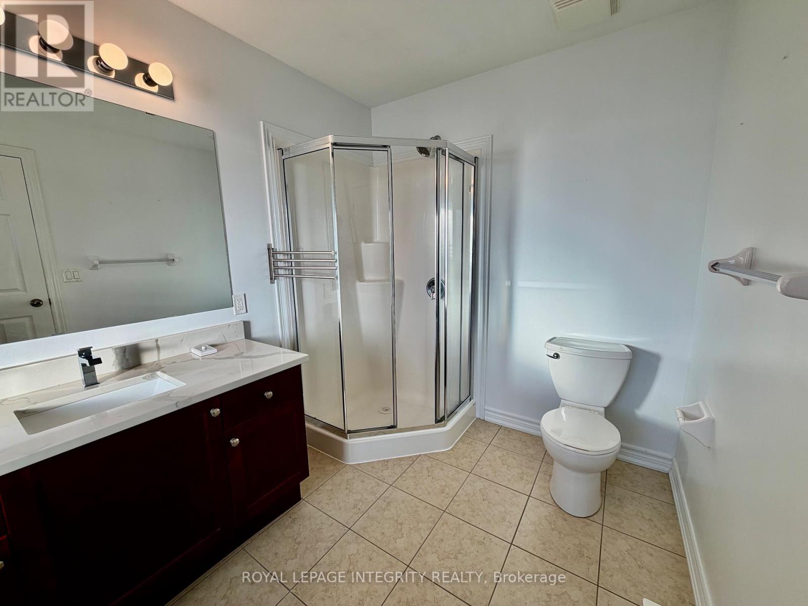 313 Glenbrae Avenue, Ottawa, Ontario  K2W 0B9 - Photo 17 - X13129222
