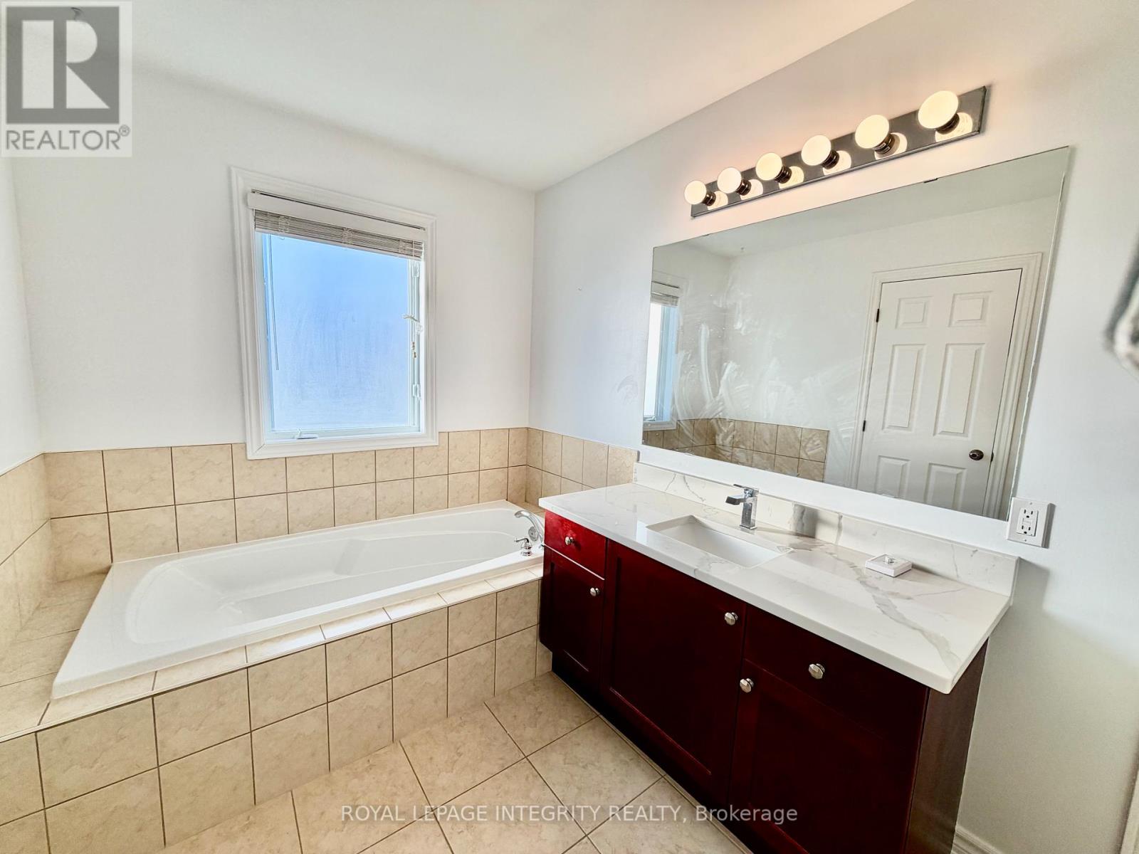 313 Glenbrae Avenue, Ottawa, Ontario  K2W 0B9 - Photo 18 - X13129222